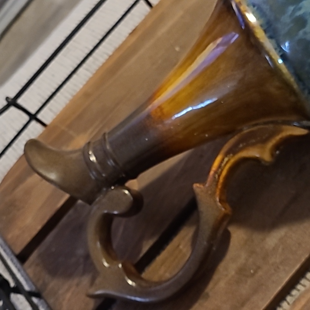 Pitcher - Picture 3 of 4